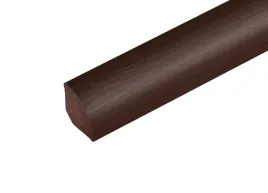 cwiercwalek-pvc-13mm-cezar-orzech-mat-250m