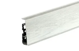 listwa-przypodlogowa-pvc-hi-line-prestige-75mm-dab-szary-organiczny-250m