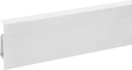 listwa-przypodlogowa-pvc-hi-line-234x75mm-cezar-bialy-ral9003-mat-250m