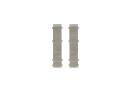 lacznik-do-listwy-przypodlogowej-hi-line-234x75mm-1kpl2szt-dab-venezia