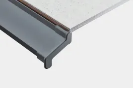 zaslepki-do-glazury-okap-balk-322x1018mm-cezar-grafitowy-ral7024-mat