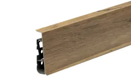 listwa-przypodlogowa-pvc-hi-line-prestige-22x75mm-cezar-ateny-mat-250m