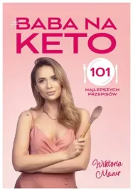 baba-na-keto-wiktoria-mazur