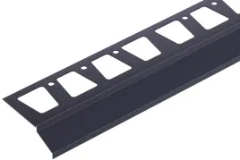 okap-balkonowy-322x1018mm-cezar-grafitowy-ral7024-polysk-2m