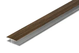 profil-do-paneli-aluminiowy-polaczeniowy-cezar-venge-mat-2m