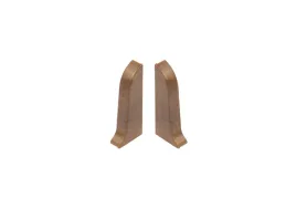 zaslepki-do-listwy-classic-22x59mm-1kpl2szt-l-p-cezar-orzech-afrykanski