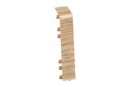 lacznik-do-listwy-przypodlogowej-softline-225x75mm-2szt-dab-klasyczny-mat