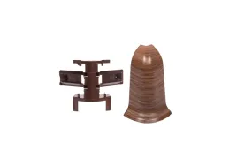 naroznik-zewn-do-listwy-classic-22x59mm-1kpl2szt-nz-rak-oliwka-amazonska