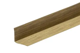 tasma-przypodlogowa-pvc-24x28mm-cezar-dab-brazowy-zebrano-mat-15m