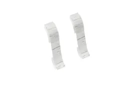 lacznik-do-listwy-przyp-classic-22x59mm-1kpl2szt-cezar-swierk-rosario-mat