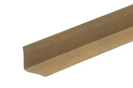 tasma-przypodlogowa-pvc-24x28mm-cezar-buk-mat-5m