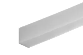 tasma-przypodlogowa-pvc-24x28mm-cezar-szary-jasny-mat-5m