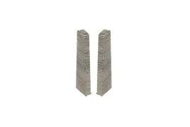 zaslepki-do-listwy-hi-line-234x75mm-1kpl2szt-l-p-dab-richmond-mat