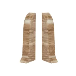 zaslepki-do-listwy-przyp-classic-22x59mm-1kpl2szt-l-p-dab-kimberley-mat