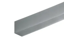tasma-przypodlogowa-pvc-24x28mm-cezar-szary-ciemny-ral7037-mat-5m