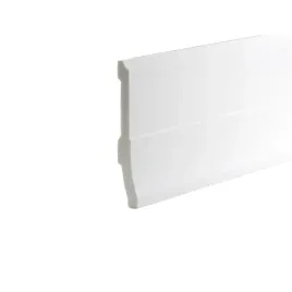 listwa-przypodlogowa-160x25mm-cezar-bialy-mat-244m