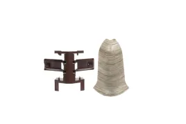 naroznik-zewn-do-listwy-przyp-classic-22x59mm-1kpl2szt-nz-rak-dab-modena