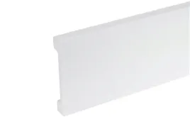 listwa-przypodlogowa-99x16mm-cezar-bialy-ral9003-polysk-244m