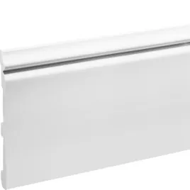 listwa-przypodlogowa-179x165mm-cezar-bialy-mat-244m