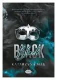 black-katarzyna-mak