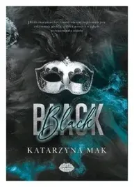 black-katarzyna-mak