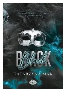 black-katarzyna-mak