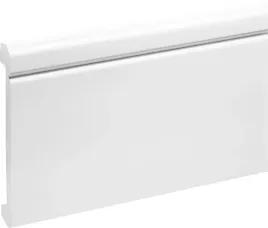listwa-przypodlogowa-138x16mm-cezar-bialy-ral9003-polysk-244m