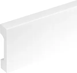 listwa-przypodlogowa-684x153mm-bialy-ral9003-polysk-244m