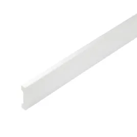listwa-przypodlogowa-58x12mm-cezar-bialy-mat-244m