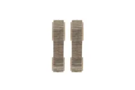 lacznik-do-listwy-przypodlogowej-classic-22x59mm-1kpl2szt-cezar-dab-sommer