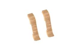 lacznik-do-listwy-przypodlogowej-classic-22x59mm-1kpl2szt-dab-monaco-mat