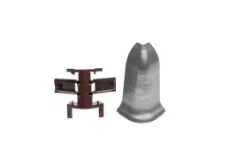 naroznik-zewnetrzny-rak-do-listwy-classic-aluminium-szczotkowane-mat
