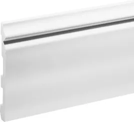 listwa-przypodlogowa-136x168mm-cezar-bialy-ral9003-polysk-244m