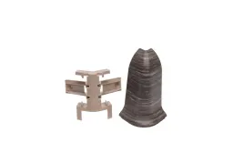 naroznik-zewn-do-listwy-przyp-classic-22x59mm-1kpl2szt-nz-rak-dab-ibiza