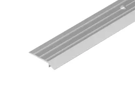 profil-progowy-skosny-aluminiowy-30x5mm-cezar-srebrny-mat-2m