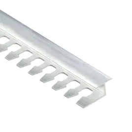 profil-dylatacyjny-do-glazury-do-lukow-aluminium-14mm-25m-srebrny
