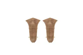 naroznik-wewn-do-listwy-classic-22x59mm-1kpl2szt-dab-verdentarbek-miodowy