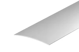 profil-progowy-owalny-aluminiowy-80x51mm-klejony-cezar-srebrny-mat-1m