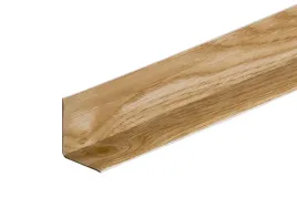 tasma-przypodlogowa-pvc-24x28mm-cezar-dab-naturalny-mat-5m