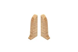 zaslepki-do-listwy-przypodlogowej-classic-22x59mm-1kpl2szt-l-p-dab-monaco