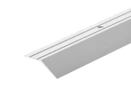 profil-progowy-skosny-aluminiowy-46x16mm-cezar-srebrny-mat-2m