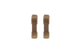 lacznik-do-listwy-przyp-classic-22x59mm-1kpl2szt-orzech-afrykanski-mat