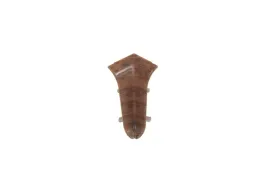 naroznik-wewn-do-listwy-classic-22x59mm-1kpl2szt-drzewo-tasmanskie-pol
