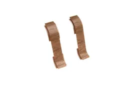 lacznik-do-listwy-przypodlogowej-classic-22x59mm-1kpl2szt-cezar-orzech-mat