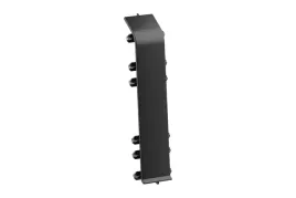 lacznik-do-listwy-przypodlogowej-softline-1kpl2szt-czarny-ral9005-mat