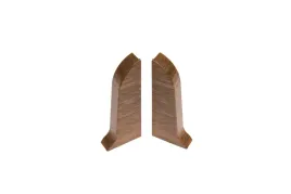 zaslepki-do-listwy-przypodlogowej-classic-22x59mm-1kpl2szt-l-p-orzech-mat