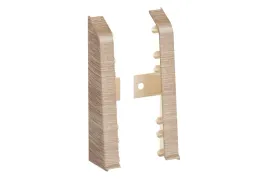zaslepki-do-listwy-przypodlogowej-softline-1kpl2szt-l-p-dab-toskania-mat