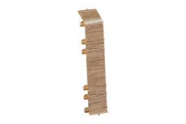 lacznik-do-listwy-przypodlogowej-softline-225x75mm-1kpl2szt-korfu-mat