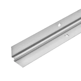 profil-do-paneli-aluminiowy-lvt-wewnetrzny-3mm-26x26mm-srebrny-mat-270m