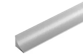 listwa-do-blatu-aluminiowy-przyblatowa-wklesla-15x15x15mm-srebrny-mat-3m